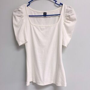 SHEIN TOP - SMALL